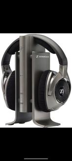 Sennheiser RS-180, Enlèvement, Neuf, Sennheiser
