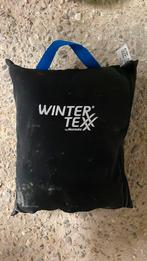 Chaussettes à neige Winter Tex, Enlèvement, Neuf