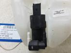 LAVE-GLACE POMPE AVANT Citroën C3 (SX / SW) (01-2016/-), Utilisé, Citroën