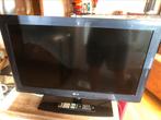 TV HD 32’´ 81 cm LG - Bon état, Audio, Tv en Foto, Ophalen, 50 Hz, HD Ready (720p), 80 tot 100 cm