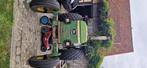 Tractor John Deere 1640, Zakelijke goederen, Landbouw | Tractoren, Ophalen, Gebruikt, John Deere
