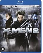 X-Men 2 - Blu-Ray, Enlèvement ou Envoi