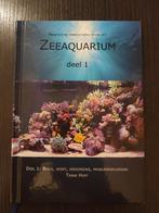 Tanne Hoff - 1: Basis, opzet, verzorging, probleemoplossing, Boeken, Ophalen, Tanne Hoff