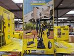 Kärcher  K7 PR CSF H  > NIEUW!