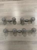 Plafondlamp Eglo, Huis en Inrichting, Ophalen, Zo goed als nieuw