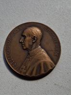Medaille, Verzamelen, Verzenden