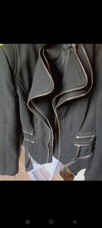 Veste femme noir L, Ophalen, Zo goed als nieuw