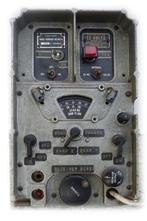 SW receiver BC362, Gebruikt, Ontvanger, Ophalen