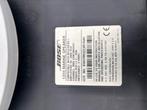 Bose Marine Speaker, Ophalen, Zo goed als nieuw, Bose