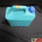 Te koop gebruikte caravan jerrycan nr1750, Caravans en Kamperen, Ophalen of Verzenden, Gebruikt