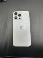Iphone 14 pro max 256 gb, Telecommunicatie, Mobiele telefoons | Hoesjes en Screenprotectors | Apple iPhone, Ophalen of Verzenden
