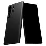 S23 Ultra 512GB, Ophalen, Zwart, Touchscreen, 512 GB