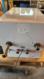Boiler Vaillant, Ophalen, Zo goed als nieuw, Boiler