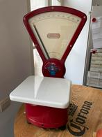 Berkel Weegschaal, Elektronische apparatuur, Weegschalen, Minder dan 10 kg, Keukenweegschaal, Analoog, Nieuw