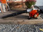 En panne ! Souffleur Stihl sh85, Tuin en Terras, Ophalen, Zo goed als nieuw