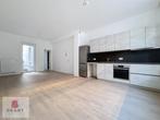 Appartement à louer à Ixelles, 1 chambre, Immo, Huizen te huur, 136 kWh/m²/jaar, 50 m², Appartement, 1 kamers