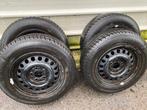 Mercedes 124, Particulier, Te koop, Mercedes-Benz
