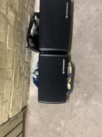 Pioneer, Musique & Instruments, Instruments | Pièces, Enlèvement ou Envoi, Comme neuf, Autres instruments