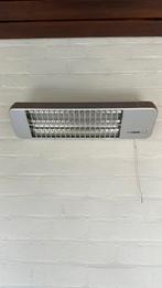Verwarming Dr.Kern, Ophalen, Gebruikt, Minder dan 30 cm, Radiator
