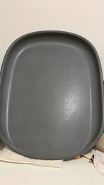 Sebra verschoonkuSsen, Ophalen, Zo goed als nieuw