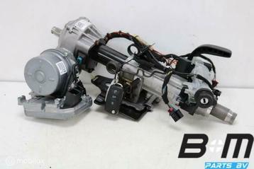 Elektrisch stuurberkrachtiging VW Up! 5drs FL 1S1423520AE beschikbaar voor biedingen