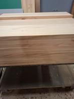 ⁸eiken traptreden amerikaas 28 st, Doe-het-zelf en Bouw, Hout en Planken, Ophalen of Verzenden, Eiken