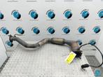 VOLKSWAGEN GOLF PLUS 5M 1.6 FSI Turijn  [CATALYTIC_CONVERTER, Auto-onderdelen, Ophalen of Verzenden, Gebruikt, Stiba lid