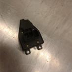 SPIEGEL SCHAKELAAR Mazda 3 (BK12) (BJOE66600), Gebruikt, Mazda