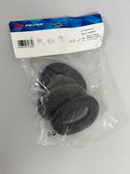 3M Peltor HY81 hygiëneset WS Alert XP / Flex pads set NIEUW, Ophalen of Verzenden, Nieuw
