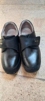 Orthopedische schoenen PODARTIS Mt 41, Kleding | Dames, Schoenen, Zwart, Overige typen, Ophalen of Verzenden, Zo goed als nieuw