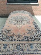 Tapijten  / 3 tinten, Huis en Inrichting, Stoffering | Tapijten en Vloerkleden, Ophalen of Verzenden, Gebruikt, Beige