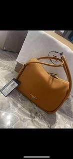 Prada darling leather handbag, Ophalen of Verzenden, Zo goed als nieuw
