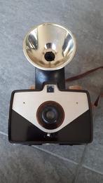 Caméra en bakélite Nomad 620, Enlèvement ou Envoi, Appareils photo