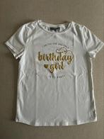 T-shirt JBC taille 158 Happy Birthday, Enfants & Bébés, Comme neuf