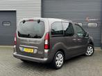Citroen Berlingo 1.6 BlueHDi Feel | Airco | Cruise Control |, Autos, Achat, Berlingo, Diesel, Electronic Stability Program (ESP)