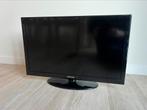 Samsung led tv 26”, Audio, Tv en Foto, Televisies, Ophalen, Zo goed als nieuw, LED, Samsung