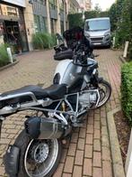 Moto bmw, Motos, Plus de 35 kW, 2 cylindres, Particulier, Autre