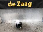 Pookknop van een Volkswagen Polo, Auto-onderdelen, Interieur en Bekleding, Ophalen of Verzenden, 3 maanden garantie, Gebruikt