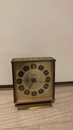 Klok Bayard, Antiek en Kunst, Antiek | Klokken, Ophalen