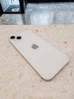 Iphone 14 Plus 128Gb, Ophalen, IPhone 12