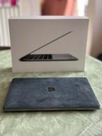 Macbook Pro 13” 256gb, Computers en Software, Apple Macbooks, Ophalen, MacBook