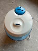 Vicks luchtbevochtiger sweet dreams, Kinderen en Baby's, Badjes en Verzorging, Ophalen, Gebruikt