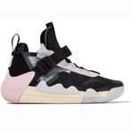 Jordan Defy SP herensneakers _ Maat _ 44, Kleding | Heren, Zwart, Ophalen of Verzenden, Zo goed als nieuw, Sneakers