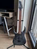 Ibanez Linkse elektrische gitaar, Muziek en Instrumenten, Snaarinstrumenten | Gitaren | Elektrisch, Ophalen, Nieuw, Ibanez