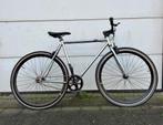 Fixie fiets, Gebruikt, Minder dan 10 versnellingen, Heren, Ophalen