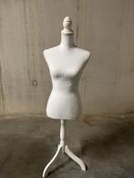 Paspop, Ophalen, Nieuw, Paspop