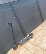Trottinette électrique Xiaomi Pro 2 à vendre, Fietsen en Brommers, Steps, Ophalen, Gebruikt