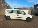 Fiat Doblo, Autos, Fiat, Achat, Entreprise, Essence, Euro 6
