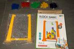 Block / tetris spel - nog ongeopend, Ophalen of Verzenden, Nieuw, Puzzelen