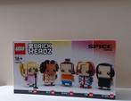 Lego Brickheadz - Spice Girls (40548) - NIEUW, Enlèvement ou Envoi, Neuf, Ensemble complet, Lego